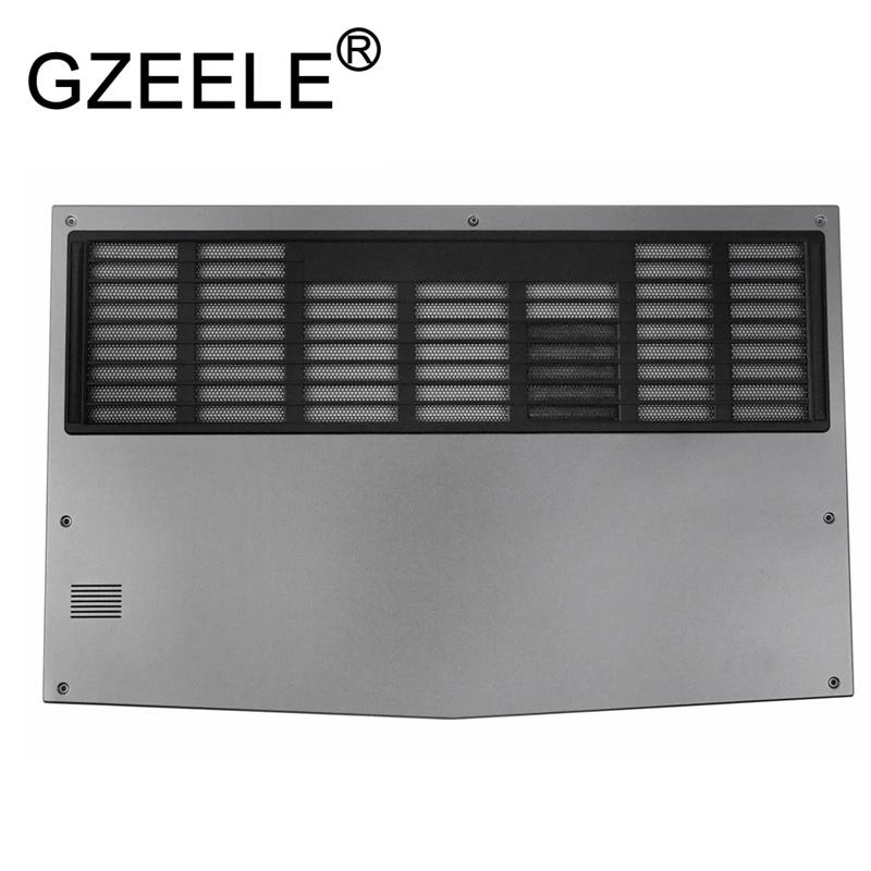 GZEELE ǰ Dell Alienware 17 R4 ϴ ϴ ̽ Ŀ  AM1QB000400 D81K5 0D81K5 